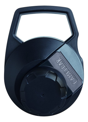 Camelbak Chute Mag Cap Accesorio - Tapa De Repuesto Para Bo.