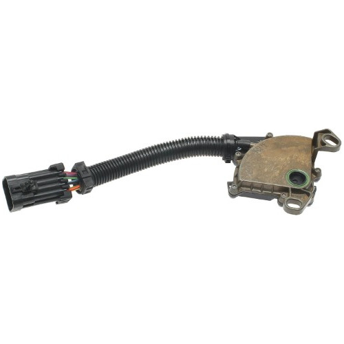 Interruptor Neutral Ns49 Chevrolet Oldsmobile Cutlass 88-90