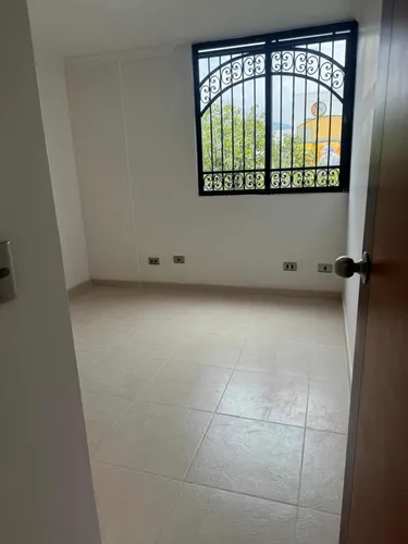 Hermosa Casa Y Con Una Excelente Localización
