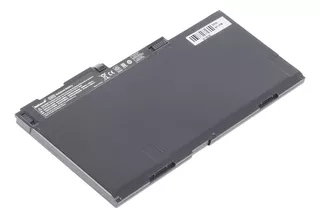 Bateria Para Notebook Hp Elitebook 840-g1 840-g2 745 Cm03xl