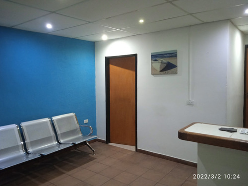 Imagen 3 de 8 de Alquiler De Consultorios. Principal De Alfaragua