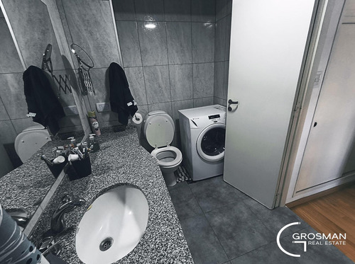 Alquiler-departamento-duplex-canitas
