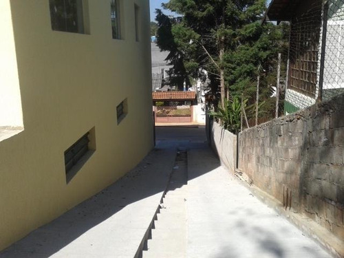 Imagem 12 de 30 de Prédio Comercial Com Galpão Para Renda A 300m Do Shopping Granja Viana - Ga0702
