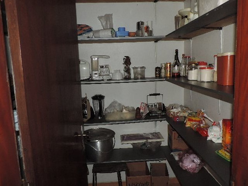 Imagem 4 de 30 de Chácara Com 3 Dormitórios À Venda, 2305 M² Por R$ 630.000,00 - Juca Rocha (mailasqui) - São Roque/sp - Ch0007