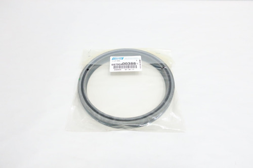 Lovejoy 69790400388 C 4.5 Seal Jji