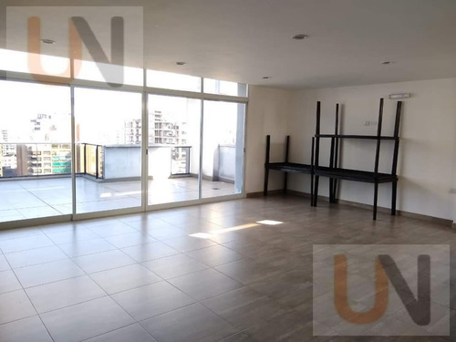 Imagen 11 de 11 de Departamento - Barrio Norte