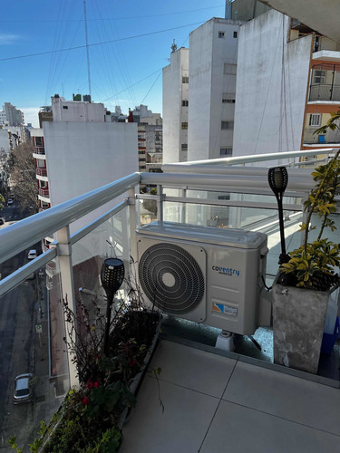 Imagen 12 de 28 de Jion Semipiso De 2 Ambientes Para 4 Personas