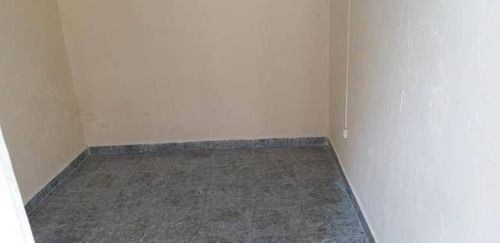 Prédio, 150 M² - Venda Por R$ 1.000.000,00 Ou Aluguel Por R$ 3.500,00/mês - Vila Augusta - Sorocaba/sp - Pr0013