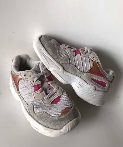 adidas falcon niña adidas falcon niña