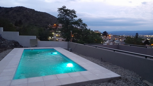 Imagen 26 de 27 de Alquiler En Villa Carlos Paz Con Pileta, Hermosa Vista, Excelente Ubicacion