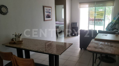 Casa En Venta En Condominio Horizontal, La Loma