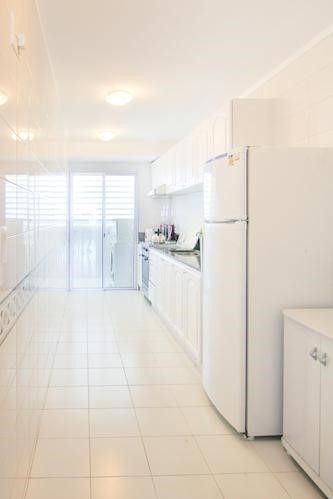 Imagen 17 de 29 de Departamento En Venta Ubicado En La Barra, Punta Del Este, Punta Del Este / Maldonado