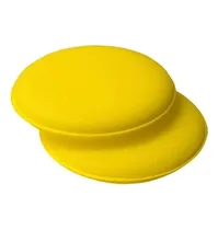 Comprar Pad Poliespuma Aplicador Detailing Vehículos