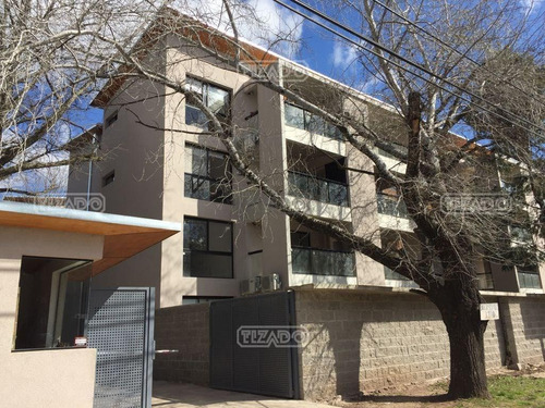 Departamento  En Alquiler En Ecoaldea, Pilar, G.b.a. Zona Norte