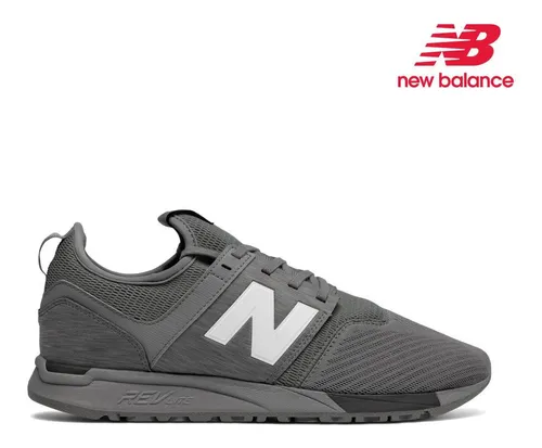 new balance mrl247cb