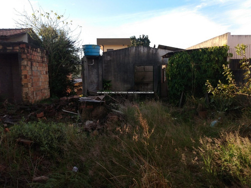 Imagem 15 de 15 de Terreno - Sao Luis - Ref: 50671 - V-50671