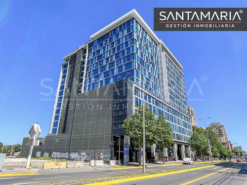 Arriendo Local Comercial Ubicado En Arturo Prat, Concepción.