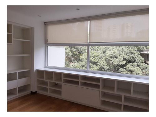 Imagen 5 de 11 de Departamento En Venta O Renta Fairway, Lomas Country Club