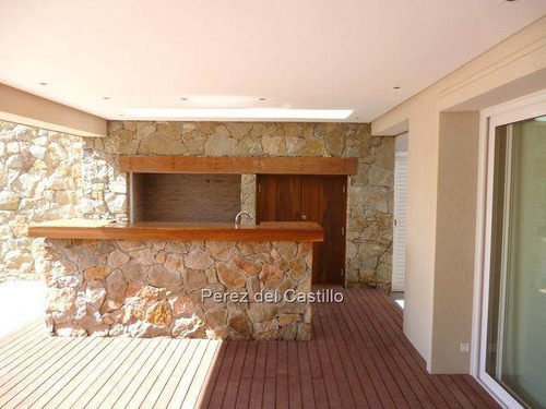 Imagen 6 de 14 de Venta Casa Parques 3 Dormitorios Servicio Con Renta Cw62512