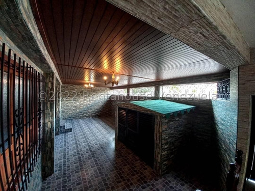 Imagen 6 de 8 de Leida Falcon Rentahouse Vende Casa En Morro 2 San Diego 22-20692 Lf