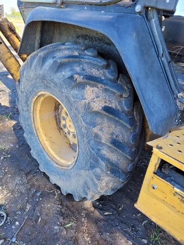 Imagen 7 de 11 de John Deere