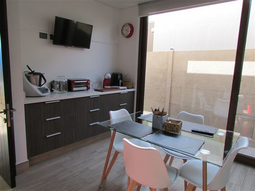Imagen 7 de 28 de Piedra Roja, Las Terrazas, Linda Y Cómoda Casa Casi Nueva