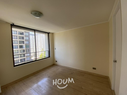 Departamento Abtao Id: 143014