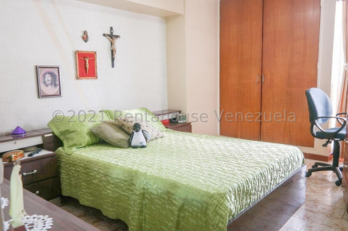 Imagen 9 de 14 de Apartamento Venta El Marques Mls # 22-17573