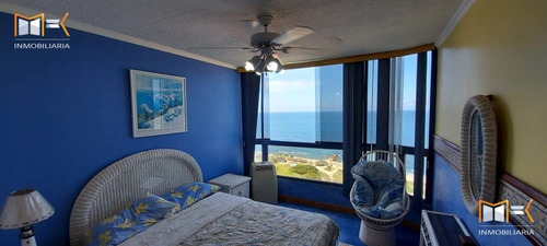 Imagen 11 de 27 de Mk Inmobiliaria Vende Apartamento En La Llanada, Varga/04143995167mirtha De Freitas