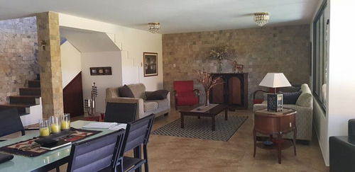Imagen 6 de 9 de Se Vende Townhouse En El Conj. Res. Golden House, Piedras Pintadas. Código.: Foth-115