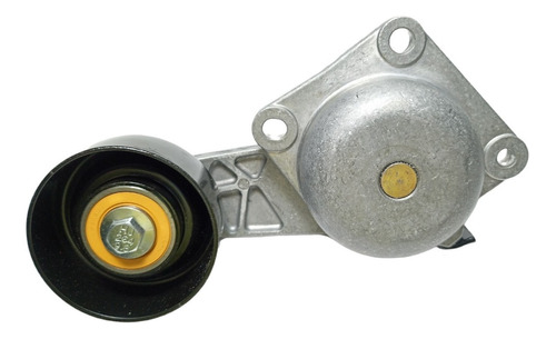 Tensor Correa Multicanal Mustang 4.6l 2003-2010 Dayco 89263