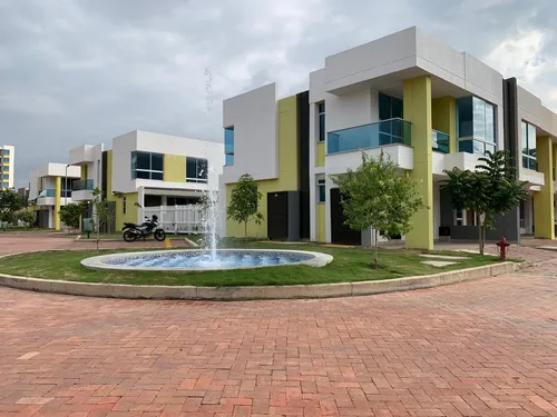 Vendo O Permuto Casa Campestre En Ricaurte Cundinamarca