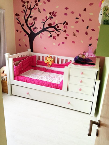 Imagen 8 de 13 de Hermoso Triplex 4 Ambientes.