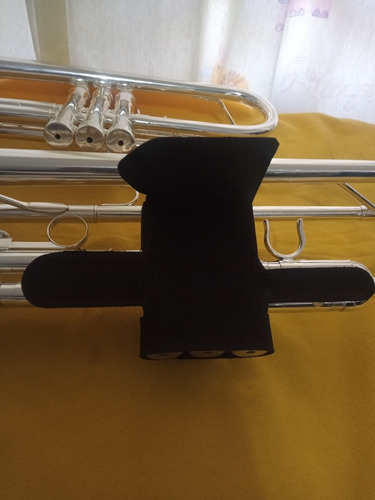 Protector Para Trompeta