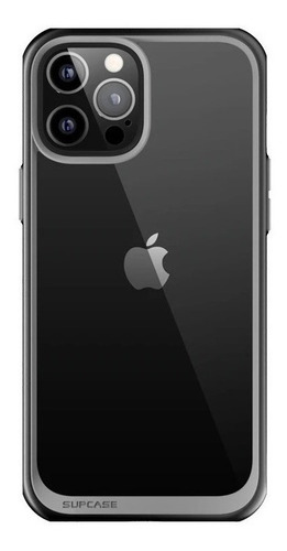 Funda Case Supcase Ub Style Para iPhone 12 Pro Max 6.7