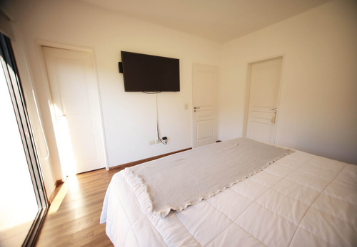 Venta Casa Barrio Maria Victoria - Acepta Permuta