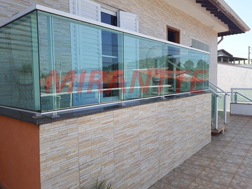 Imagem 26 de 27 de Casa Terrea Em Caixa Dágua - Jarinu, Sp - 358247