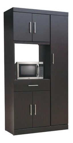 Mueble Tipo Despensa