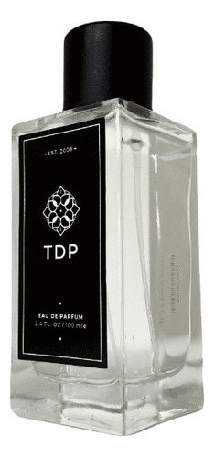 Perfumes Masculinos / Femeninos 50 Ml.