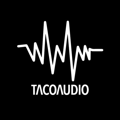 Imagen 10 de 10 de In-ear Monitors M6 Pro 2da Generación Mee Audio Envío Gratis