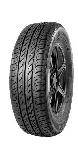 Llantas Auto Carro 195/55 R15 Envío Gratis Vantage H-8 Boto