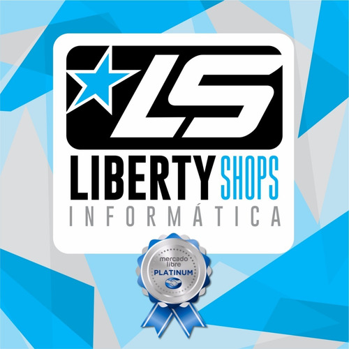 Imagen 3 de 3 de Computadora Cpu Armada Intel Core I5 8 Gb 240 Gb Ssd