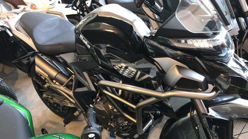 Beta Zontes Start Motos 32