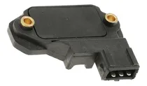 Comprar Modulo De Encendido Fiat 147 Duna Fiorino Regatta Spazio Uno