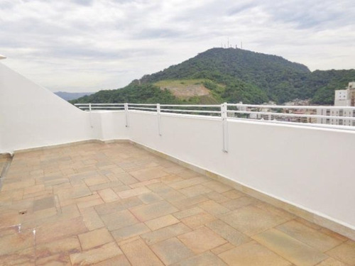 Imagem 27 de 28 de Guarujá Pitangueiras- Cobertura Duplex- Alto Padrão. - Co0114 - 34708826