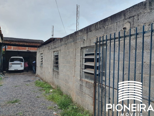 Imagem 3 de 10 de Salao - Sl00002 - 69271399
