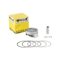 Comprar Pistón Perno Y Aro (76,96mm) Gas Gas Ec 250 F 2011 Cafe Race