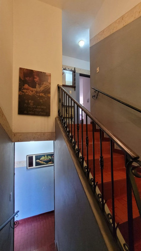 Venta Casa Barrio Poeta Lugones