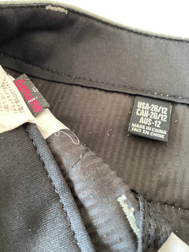 Malla Bermuda Volcom ( Usa )