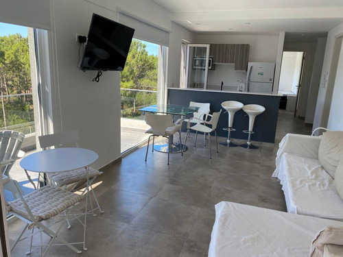 Imagen 6 de 12 de Excelente Departamento 3 Ambientes En Renata Norte